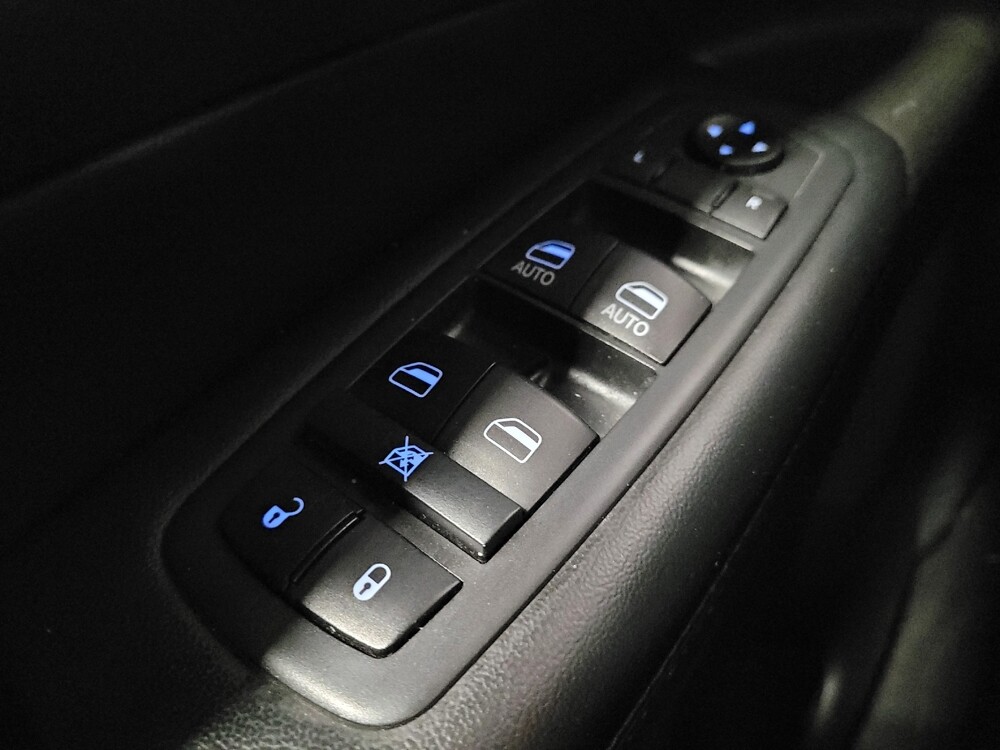 2020 Jeep Grand Cherokee in Downey, CA 90241 - 18105421 27