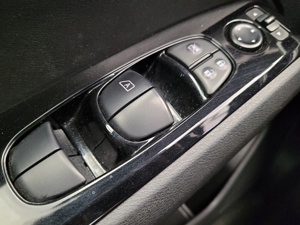 2023 Nissan Altima in Montclair, CA 91763 - 18105422 27