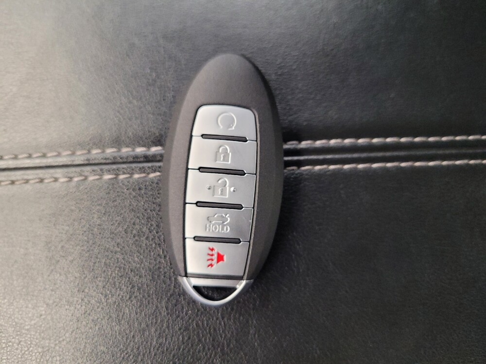 2023 Nissan Altima in Montclair, CA 91763 - 18105422 32