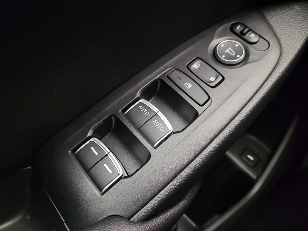 2020 Honda Accord in Sacramento, CA 95821 - 18105424 27