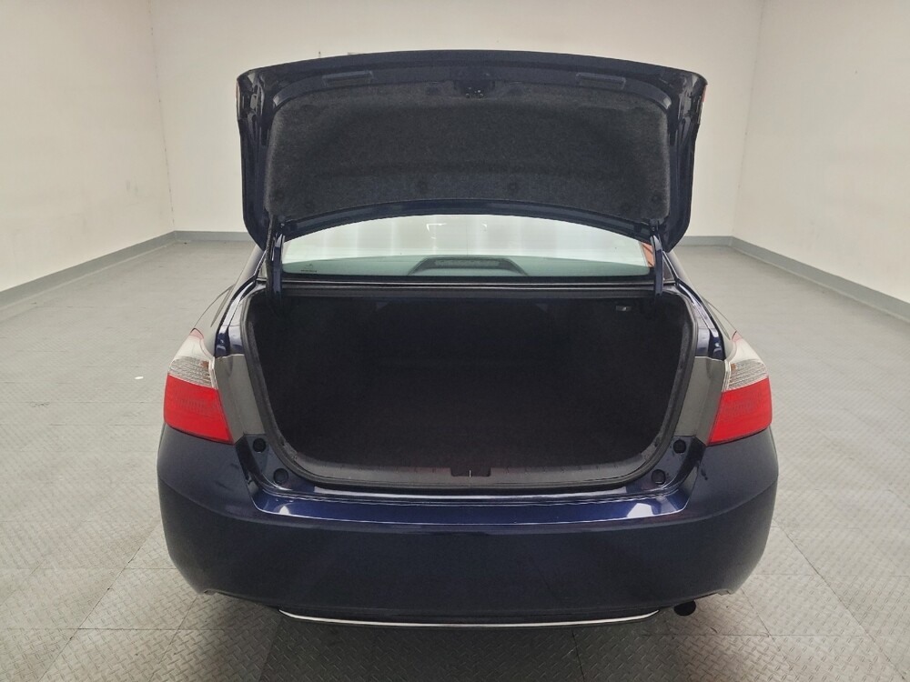 2015 Honda Accord in Montclair, CA 91763 - 18105425 29