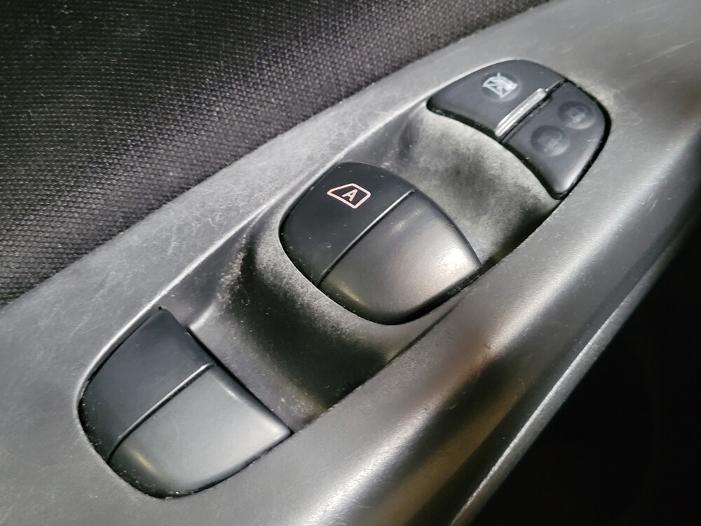 2019 Nissan Sentra in Montclair, CA 91763 - 18105429 27