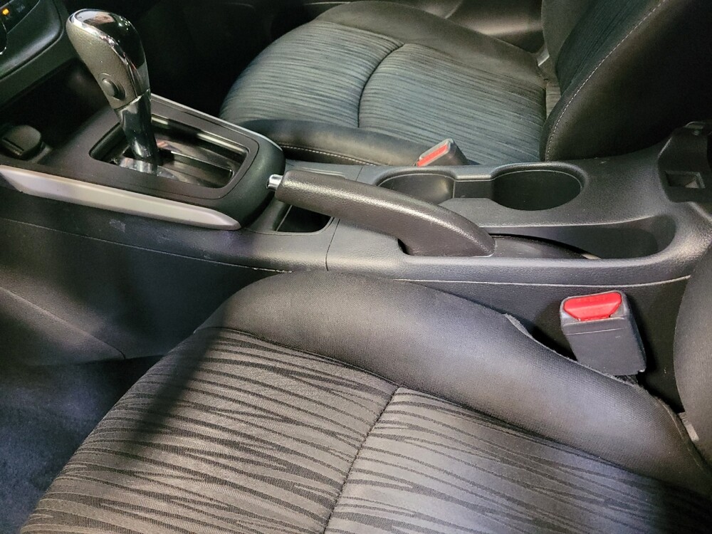 2019 Nissan Sentra in Montclair, CA 91763 - 18105429 26