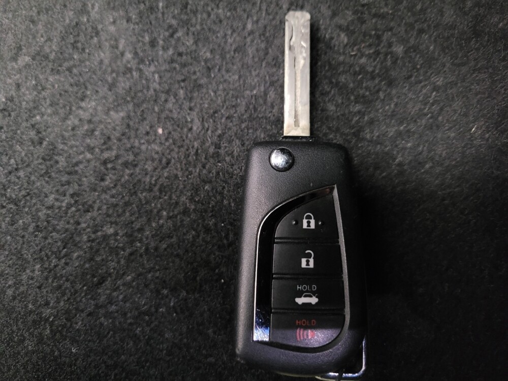 2024 Toyota Corolla in Sacramento, CA 95821 - 18105431 32