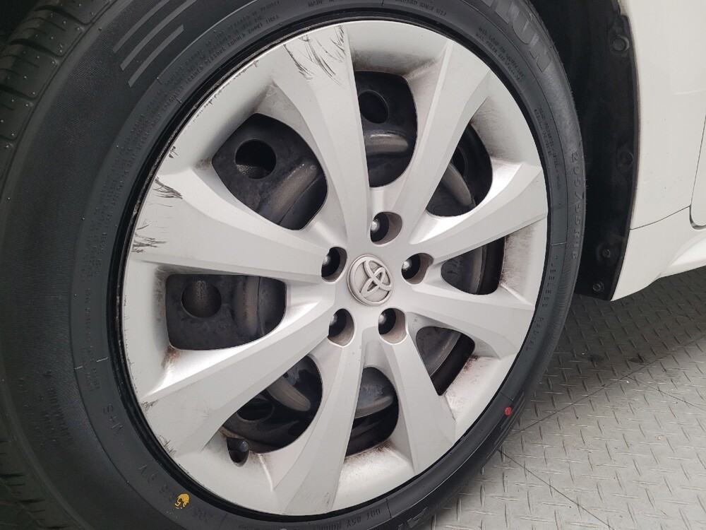 2024 Toyota Corolla in Sacramento, CA 95821 - 18105431 31