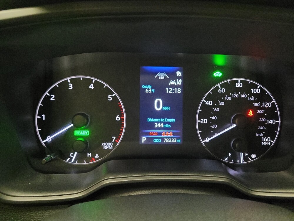 2024 Toyota Corolla in Sacramento, CA 95821 - 18105431 23