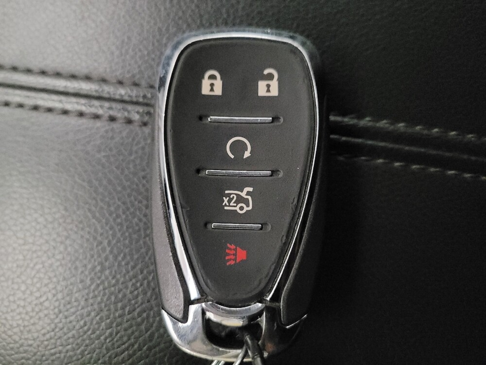 2023 Chevrolet Malibu in Riverside, CA 92504 - 18105433 32