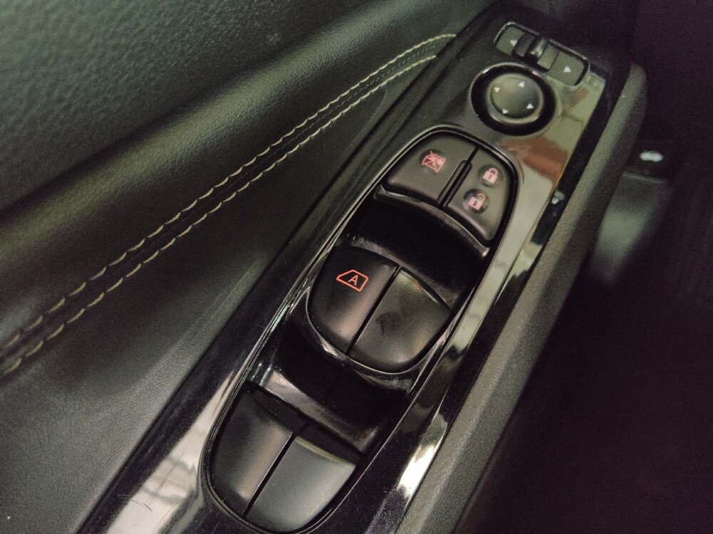 2021 Nissan Altima in Jackson, MS 39211 - 18105434 27