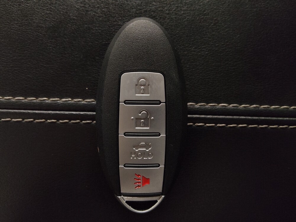 2021 Nissan Altima in Jackson, MS 39211 - 18105434 32