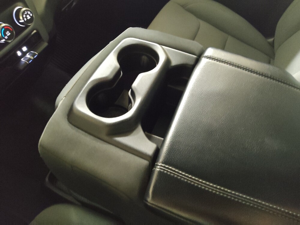 2022 RAM 1500 in Conyers, GA 30094 - 18105437 26