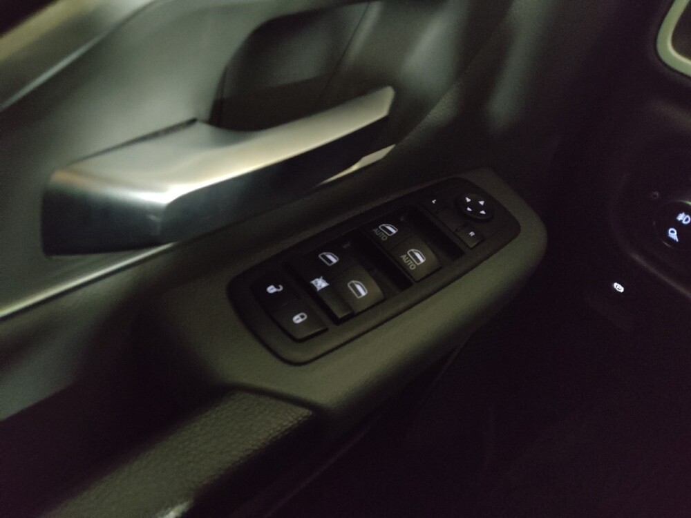 2022 RAM 1500 in Conyers, GA 30094 - 18105437 27