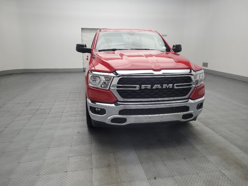 2022 RAM 1500 in Conyers, GA 30094 - 18105437 14