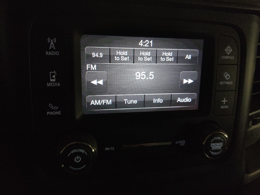 2022 RAM 1500 in Conyers, GA 30094 - 18105437 25