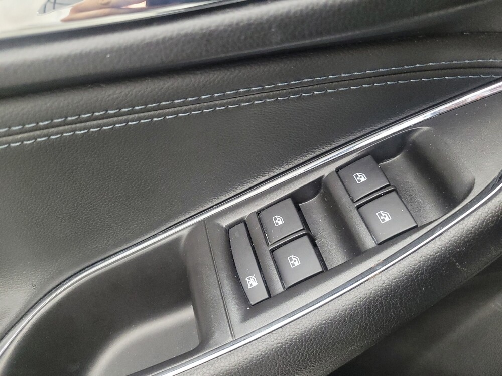 2016 Chevrolet Cruze in Memphis, TN 38128 - 18105438 27