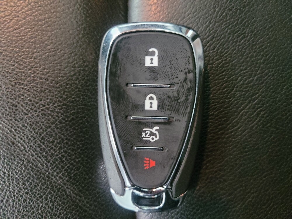 2016 Chevrolet Cruze in Memphis, TN 38128 - 18105438 32