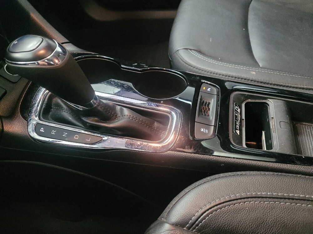 2016 Chevrolet Cruze in Memphis, TN 38128 - 18105438 26