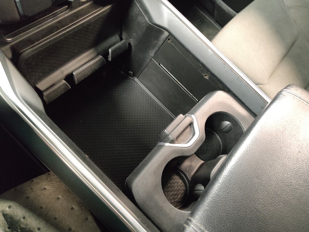 2022 RAM 1500 in Chattanooga, TN 37421 - 18105441 26