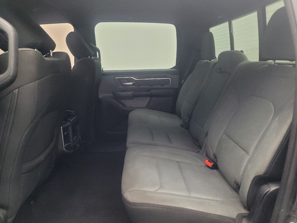 2022 RAM 1500 in Chattanooga, TN 37421 - 18105441 18