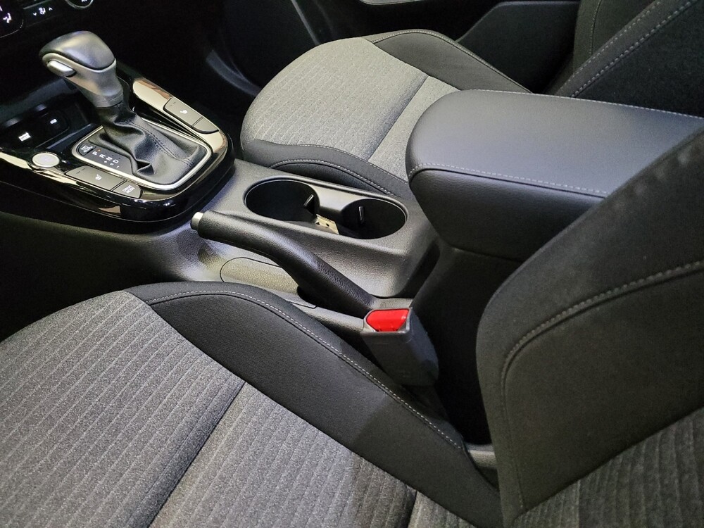 2023 Kia Soul in Riverside, CA 92504 - 18105442 26