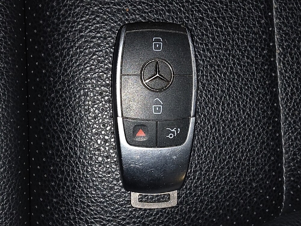 2020 Mercedes-Benz GLC 300 in Sanford, FL 32773 - 18105445 32