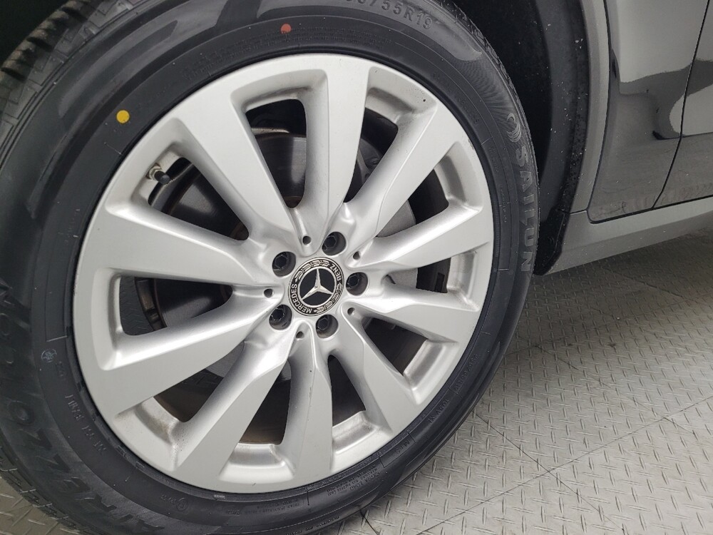 2020 Mercedes-Benz GLC 300 in Sanford, FL 32773 - 18105445 31