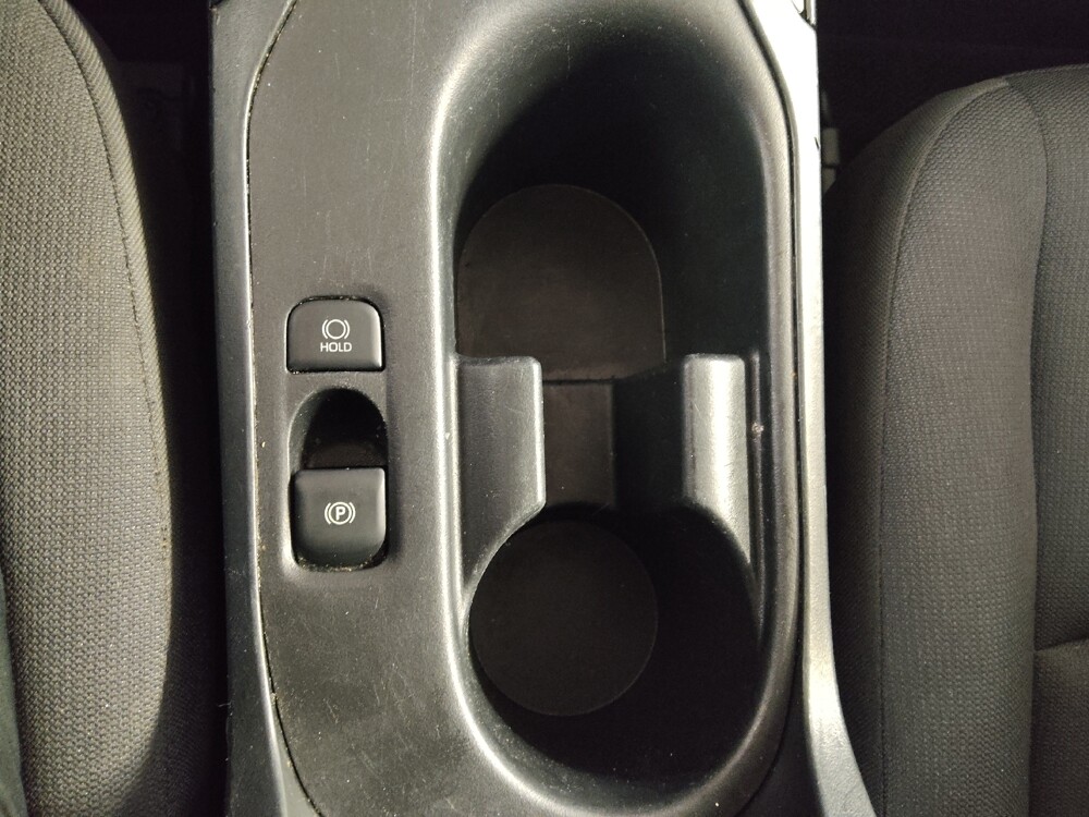 2024 Toyota Corolla in Union City, GA 30291 - 18105447 26