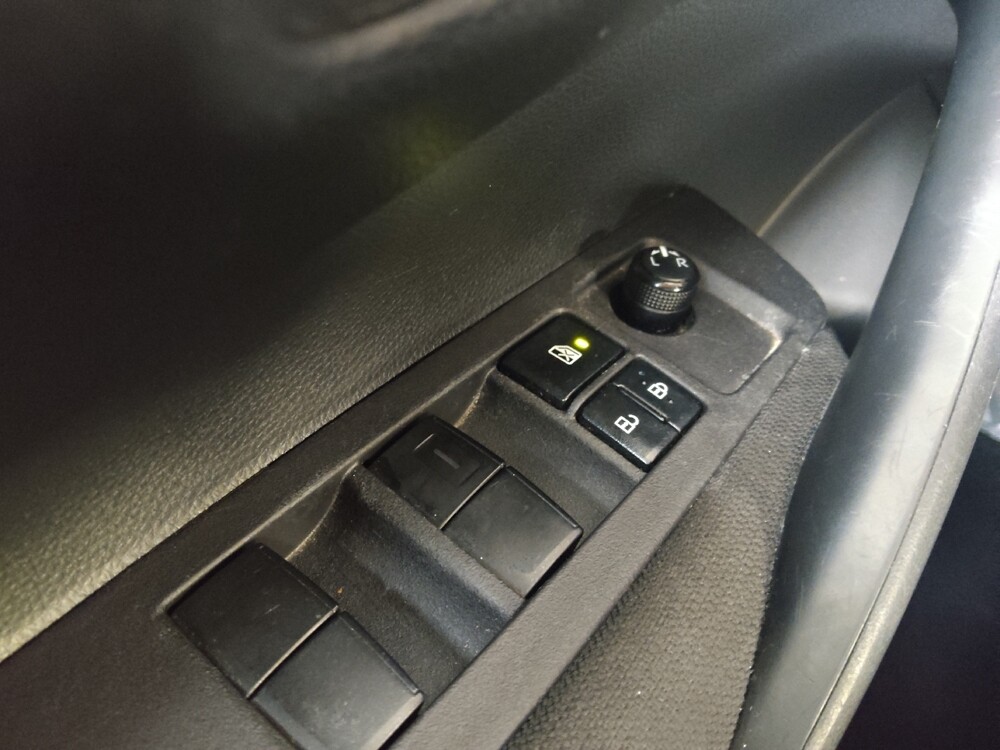 2024 Toyota Corolla in Union City, GA 30291 - 18105447 27