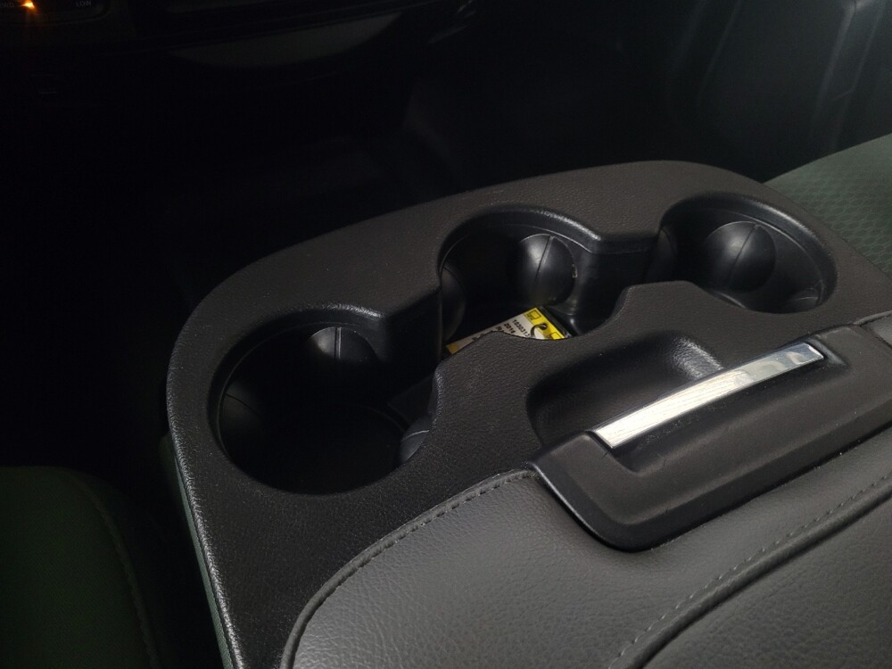 2016 RAM 1500 in Macon, GA 31210 - 18105448 26