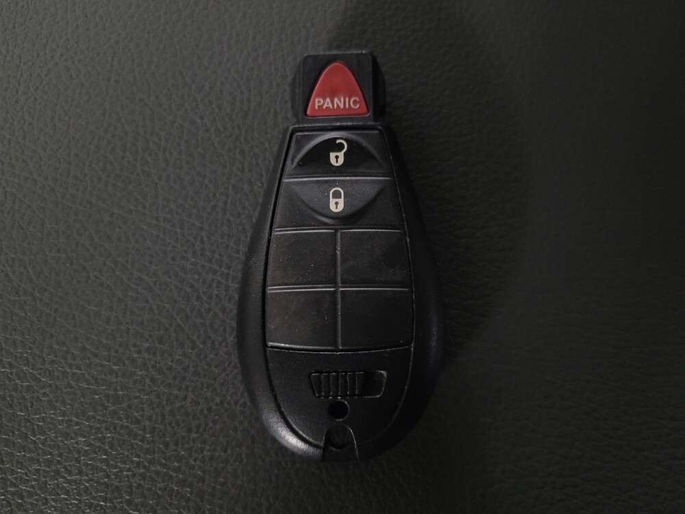 2016 RAM 1500 in Macon, GA 31210 - 18105448 32