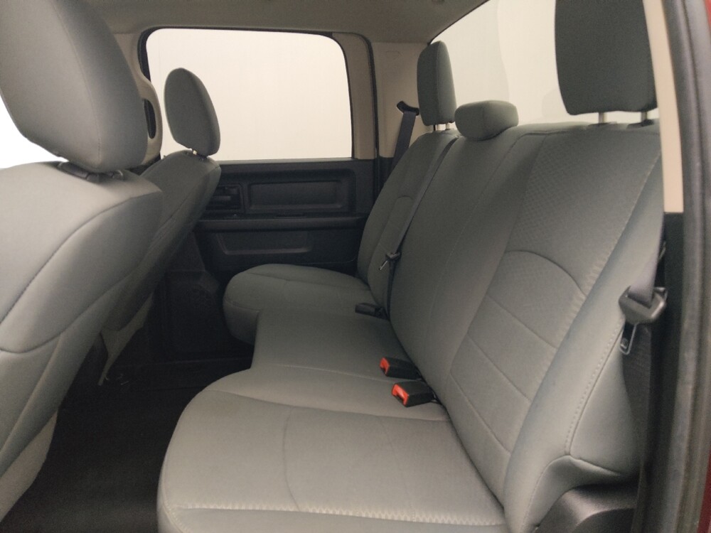 2016 RAM 1500 in Macon, GA 31210 - 18105448 18