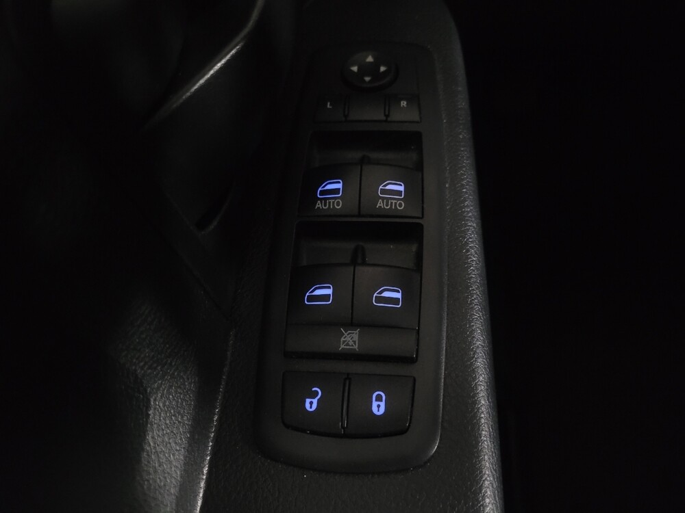 2016 RAM 1500 in Macon, GA 31210 - 18105448 27