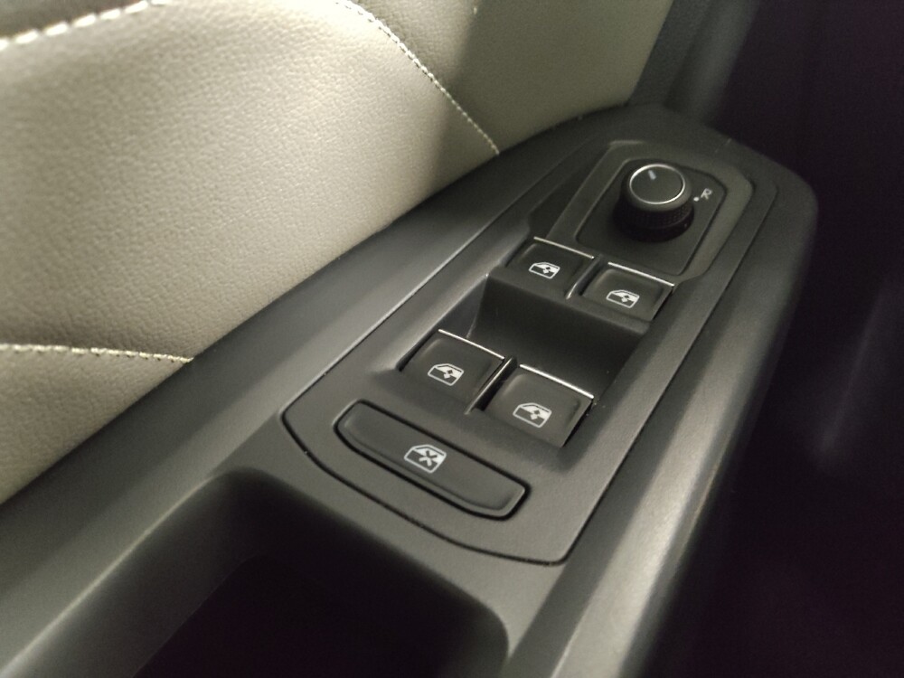 2023 Volkswagen Atlas in Stone Mountain, GA 30083 - 18105451 27