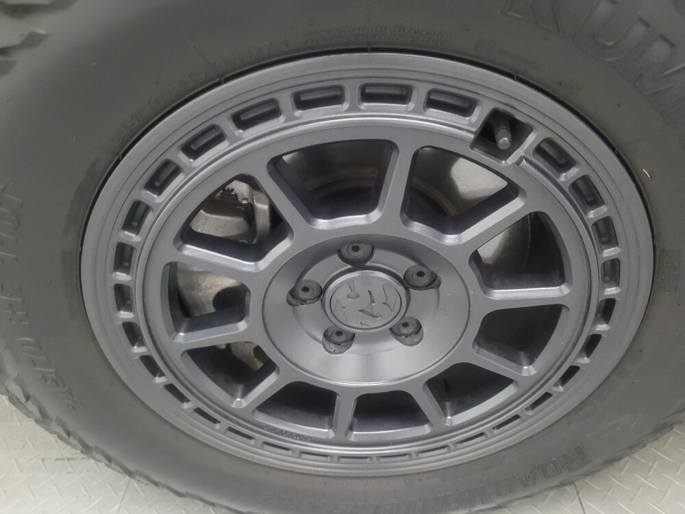 2023 Volkswagen Atlas in Stone Mountain, GA 30083 - 18105451 31