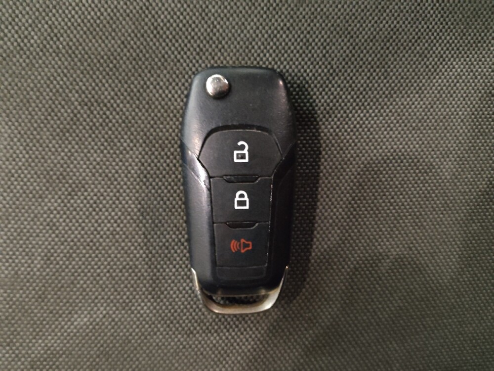 2022 Ford F150 in Jackson, MS 39211 - 18105452 32