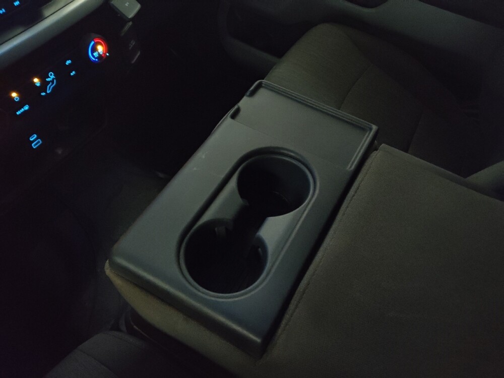 2022 Ford F150 in Jackson, MS 39211 - 18105452 26