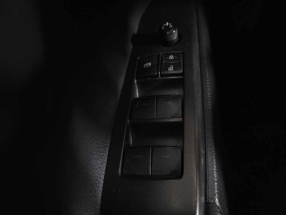 2021 Toyota Camry in Chattanooga, TN 37421 - 18105453 27