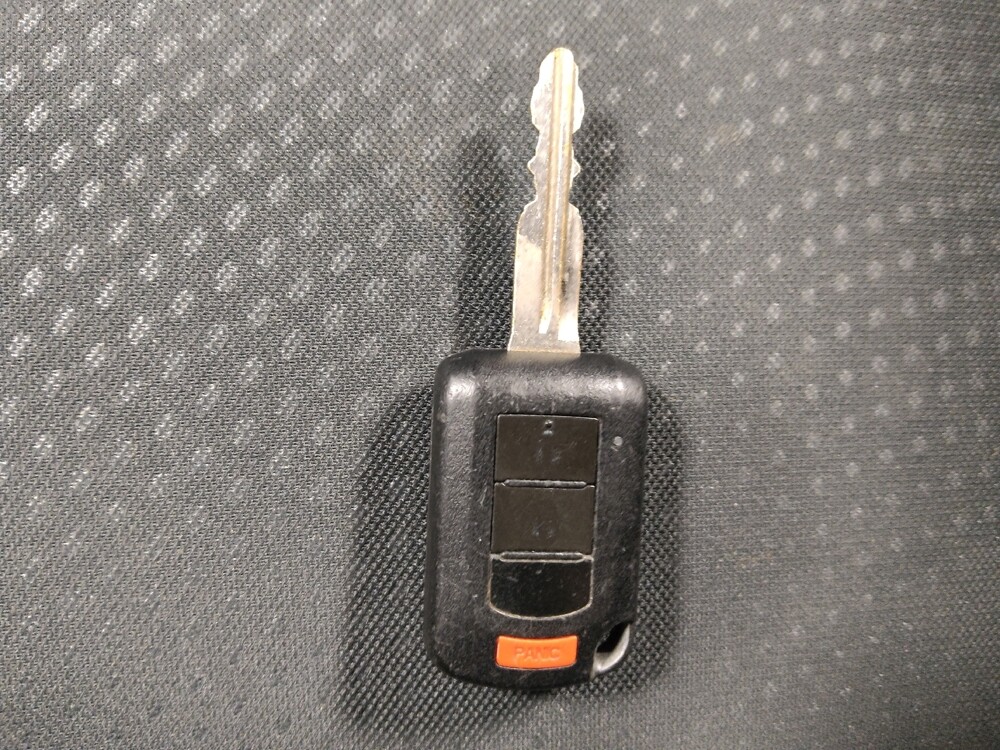 2020 Mitsubishi Mirage G4 in Union City, GA 30291 - 18105454 32