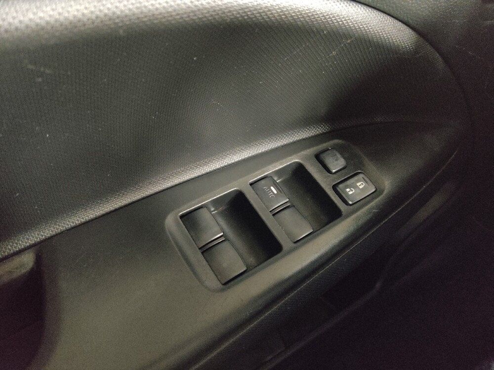 2020 Mitsubishi Mirage G4 in Union City, GA 30291 - 18105454 27