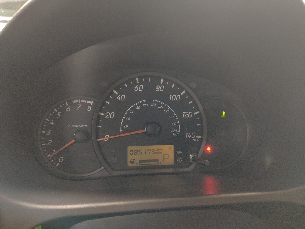 2020 Mitsubishi Mirage G4 in Union City, GA 30291 - 18105454 23