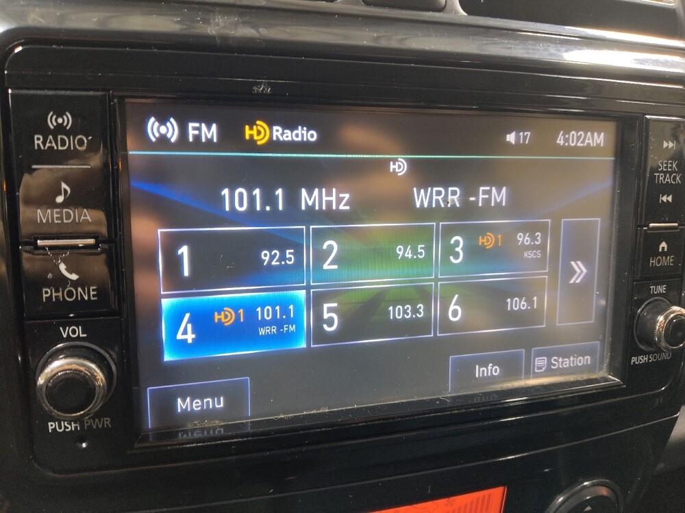 2020 Mitsubishi Mirage G4 in Union City, GA 30291 - 18105454 25