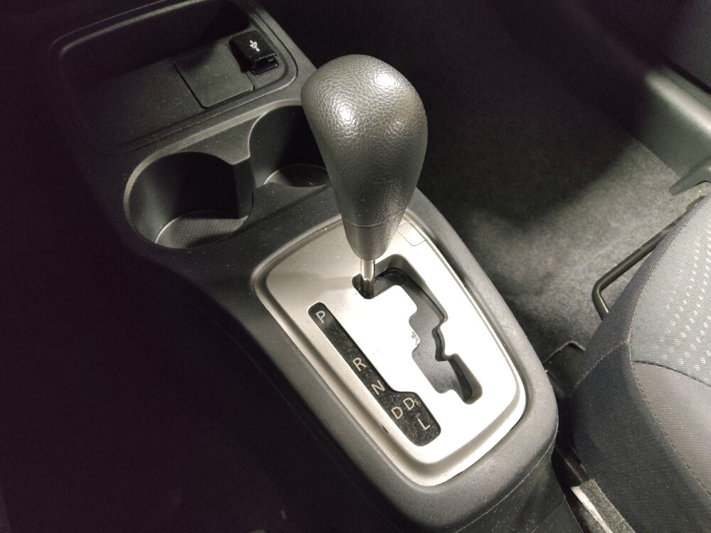 2020 Mitsubishi Mirage G4 in Union City, GA 30291 - 18105454 26