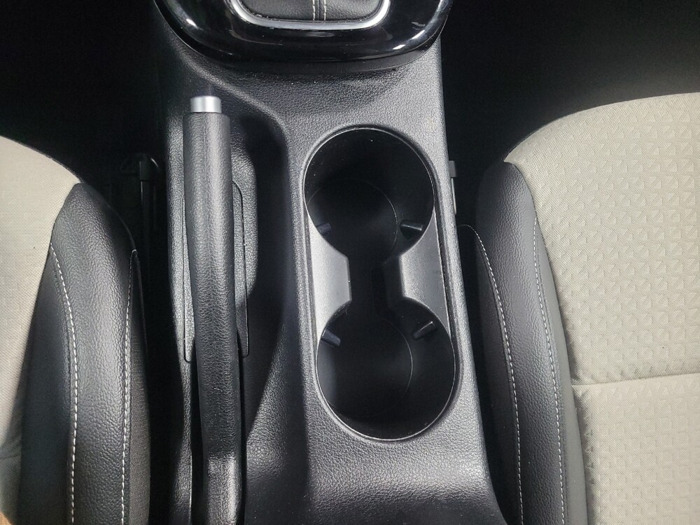 2024 Kia Soul in Union City, GA 30291 - 18105457 26