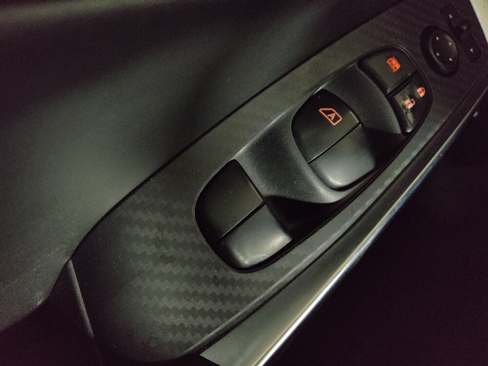 2021 Nissan Sentra in Union City, GA 30291 - 18105460 27