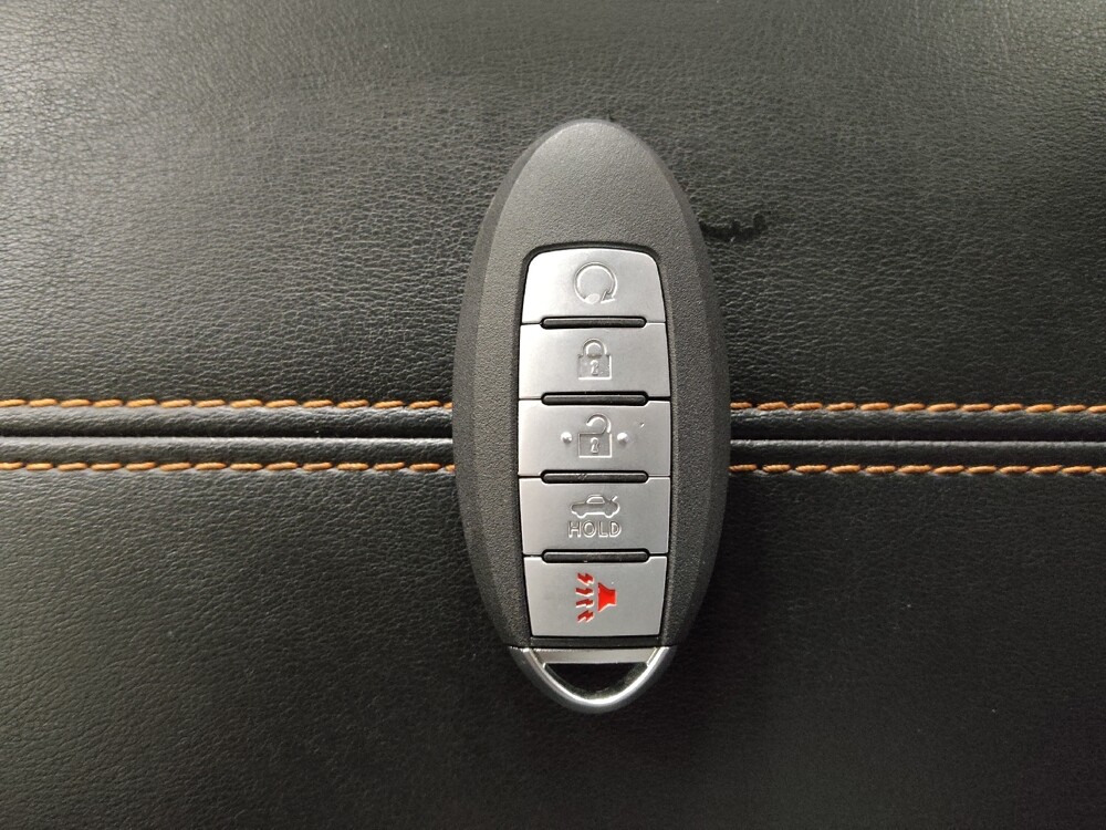 2021 Nissan Sentra in Union City, GA 30291 - 18105460 32