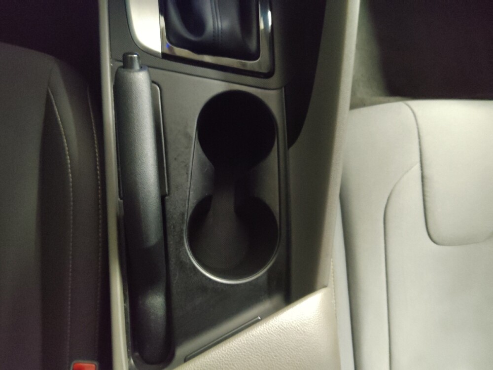 2023 Hyundai Elantra in Chattanooga, TN 37421 - 18105464 26