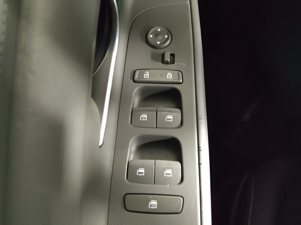 2023 Hyundai Elantra in Chattanooga, TN 37421 - 18105464 27