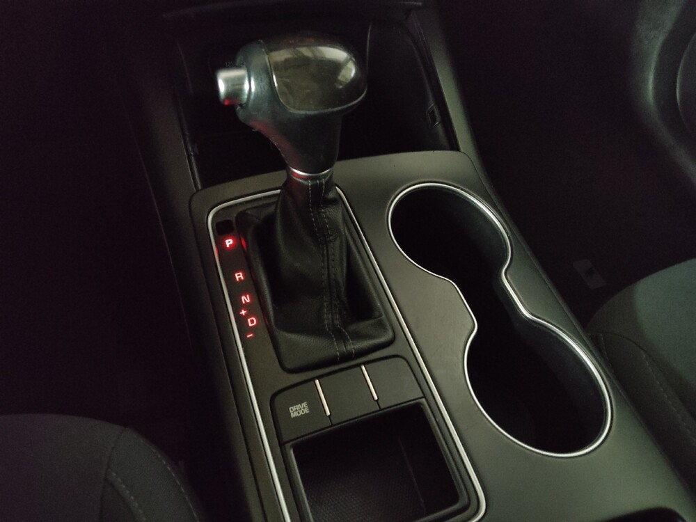 2019 Kia Sorento in Stone Mountain, GA 30083 - 18105465 26