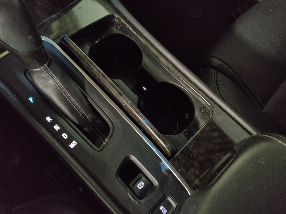 2014 Buick LaCrosse in Columbus, GA 31909 - 18105466 27