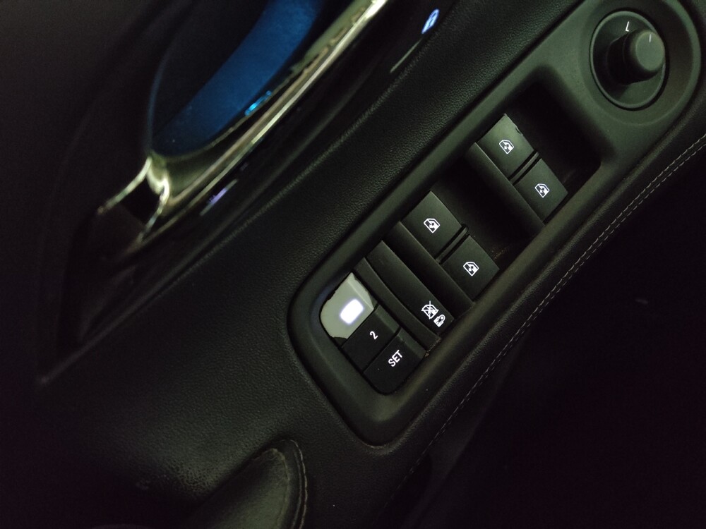 2014 Buick LaCrosse in Columbus, GA 31909 - 18105466 26