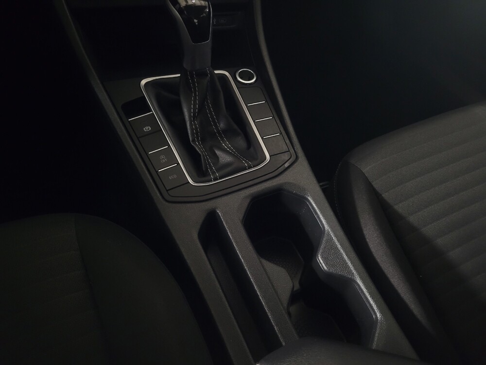 2024 Volkswagen Jetta in Birmingham, AL 35215 - 18105469 26